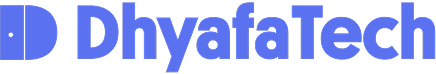 DhyafaTech