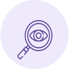 Personalized Insights