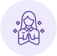 Optimized Hospitality Solutions