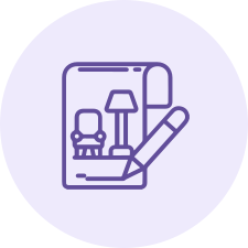 Identify Missing Requirements