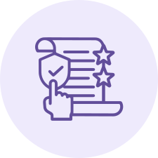 Regulatory Compliance Check