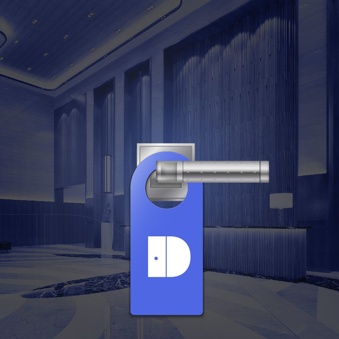 Expert Assessment for Serviced Apartments